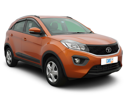 Tata NEXON-img